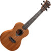 LAG TKU110C Konzertukulele
