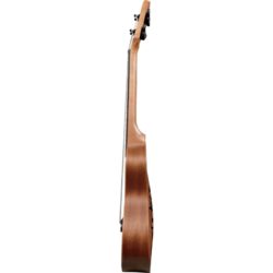 LAG TKU110C Konzertukulele – Bild 2