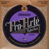 D Addario Ej44 Konzertgitarren Saitensatz