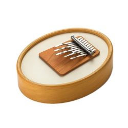 Hokema Sansula Basic