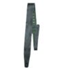 Perris Leather SP25S7052 Gitarrengurt