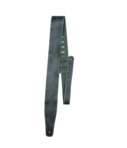 Perris Leather SP25S7052 Gitarrengurt