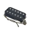 Seymour Duncan SH-1b Humbucker