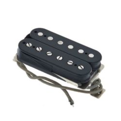 Seymour Duncan SH-1b Humbucker