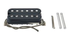 Seymour Duncan SH-1b Humbucker – Bild 2