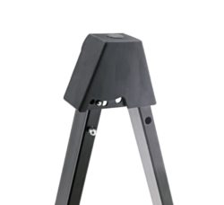 K&M 17541 Gitarrenständer – Bild 2