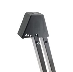 K&M 17541 Gitarrenständer – Bild 3