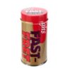 GHS Fast-Fret String Cleaner-Lubricant
