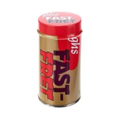 GHS Fast-Fret String Cleaner-Lubricant