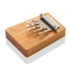 Hokema Kalimba B9