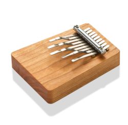 Hokema Kalimba B9