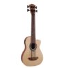 LAG TKU150BCE2 Bassukulele