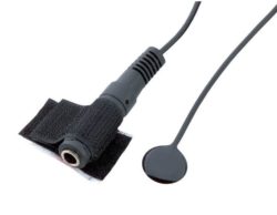 Shadow SH711 Akustik Tonabnehmer – Bild 2