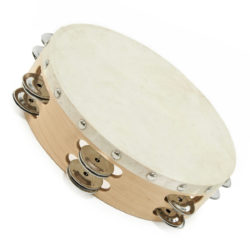 Orff Instrumente/Percussion