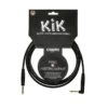 Klotz KIKKG3.0PRSW Kabel
