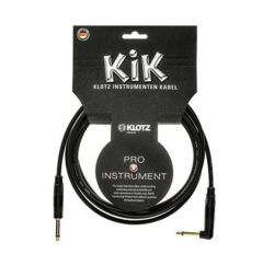 Klotz KIKKG3.0PRSW Kabel