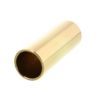 Dunlop Slide 222