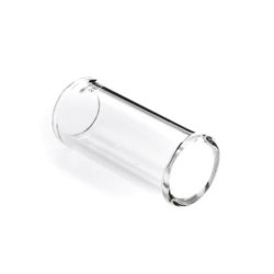 Dunlop Slide 213