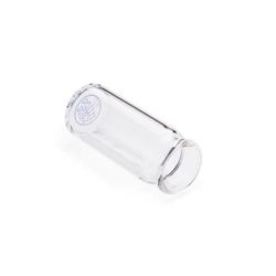 Dunlop 272 Blues Bottle Slide Medium