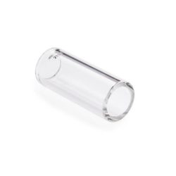 Dunlop 215 Glass Slide