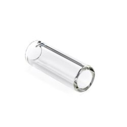Dunlop 211 Glass Slide