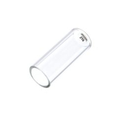 Dunlop 210 Glass Slide