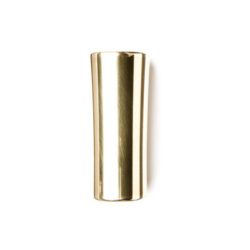 Dunlop 231 Harris Slide