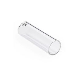 Dunlop 202 Glass Slide