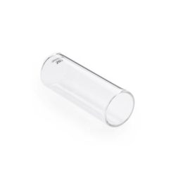 Dunlop 203 Slide