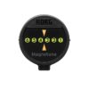 Korg TUMG1BK Magnetune Stimmgerät