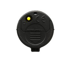 Korg TUMG1BK Magnetune Stimmgerät – Bild 3