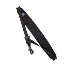 Neotech Classic Strap Junior