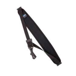 Neotech Classic Strap Junior