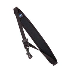 Neotech Classic Strap Regular