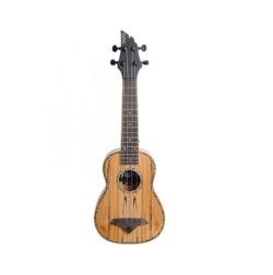 Flycat Mystic M111C Konzertukulele