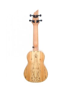 Flycat Mystic M111C Konzertukulele – Bild 2