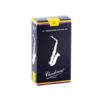 Vandoren Classic 2 Alt-Saxophon