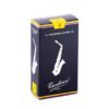 Vandoren Classic 3 Alt- Saxophon