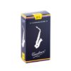 Vandoren Classic 3,5 Alt-Saxophon
