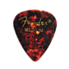 Fender 351 Shell 1 Medium Plektrum