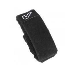 Gruv Gear Fretwraps S7G Small