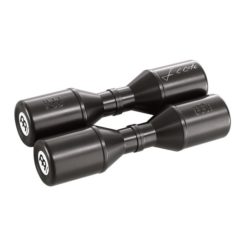 Meinl SH4BK Doubleshaker