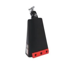 LP-Percussion 008-N Cowbell Rock Ridge Rider