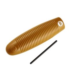 Meinl GU9 Turbo Guiro