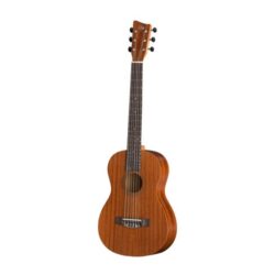 VGS Manoa K-GL Guitalele