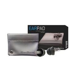 EarSonics Earpad Universal