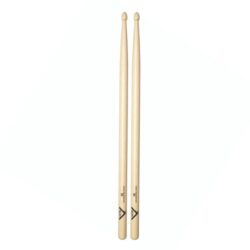 Vater 5B Drumsticks