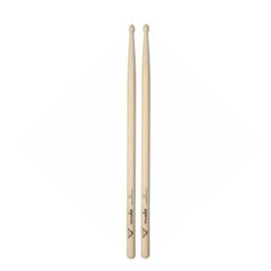 Vater 5B Nude Drumsticks