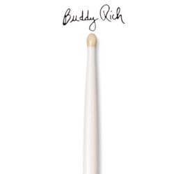 Vic Firth SBR Buddy Rich Signature Drumsticks