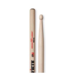 Vic Firth Rock Drumsticks